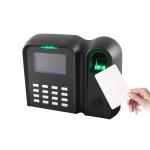Biometric Time Attendance System with SSR Fingerprint Attendance Time Recorder