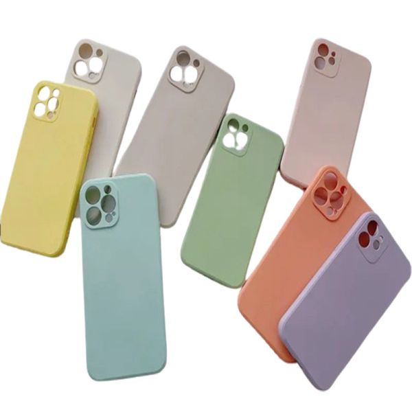 3.5kw Automatic Packing Machinery For Phone Shell Back Sealing Packaging Machine