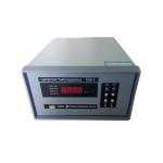 Test Meter For Lamp Cap And Holders Light Testing Equipment With Digital Display