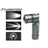 Buy cheap 5 Light Gears 5 Watts CREE R5 MINI Zoom LED Flashlight for EDC from wholesalers