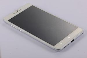 Simultaneous Electronic Language Translator Touch Screen 7.5 * 15.5 * 0.7cm