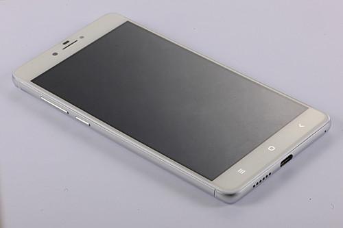 Quality Simultaneous Electronic Language Translator Touch Screen 7.5 * 15.5 * 0.7cm for sale