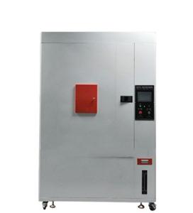 Wholesale Polymeric Insulators Test Device With 6500W Solar Radiation Output from china suppliers