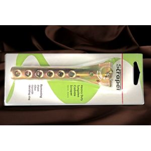 Wallpaper Floor Tungsten Paint Scraper High Toughness And Strength