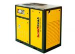 High Efficiency 60hp Variable Speed Drive Air Compressor PM Motor