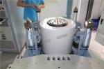 Electrodynamic Shaker Transport Simulation Vibration Testing Machine For