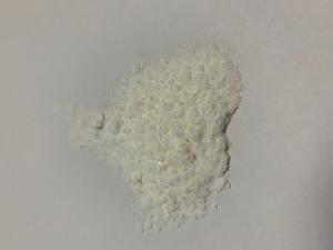 China SALICYLIC ACID, 2-Hydroxybenzoic acid; o-hydroxybenzoic acid white powder manufacturer on sale