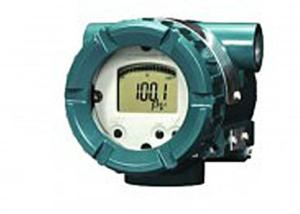 Wholesale YTA610-JA1A4DB/KU2 YOKOGAWA Instruments Temperature Transmitter HART7 Protocol from china suppliers