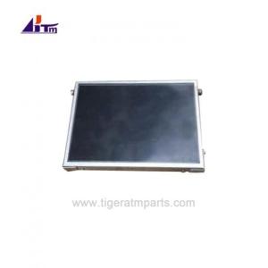 PT0420 KingTeller Customer LCD Display ATM Machine Parts