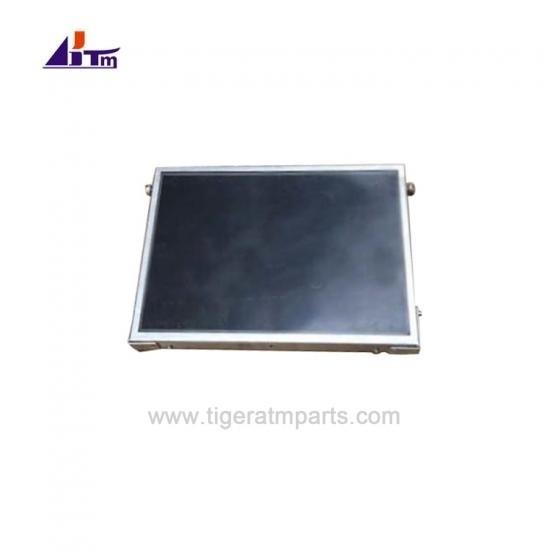 Quality PT0420 KingTeller Customer LCD Display ATM Machine Parts for sale