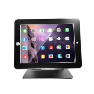 Wholesale Commercial Tablet Security Display Holder 360 Degree Rotating With Lock from china suppliers