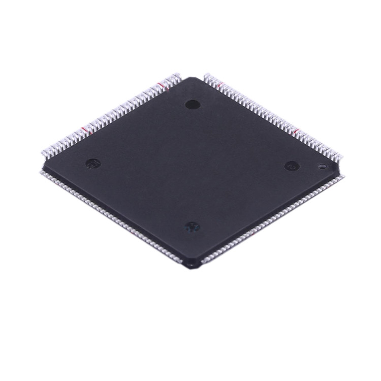 IC chip MCU XC6SLX9-2TQG144C Integrated Circuit High Quality Microcontroller XC6SLX9 IC Programmable Processor XC6SLX9-2