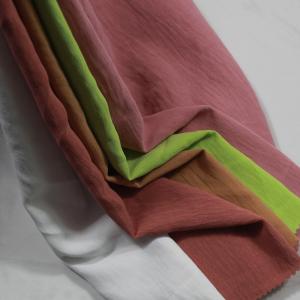 China Special Cey Polyester Fabric For Ready Made Garments Stretch Sunflowers Fabric on sale