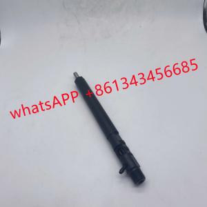 Wholesale D20DT EJBR04501D Delphi Fuel Injector from china suppliers