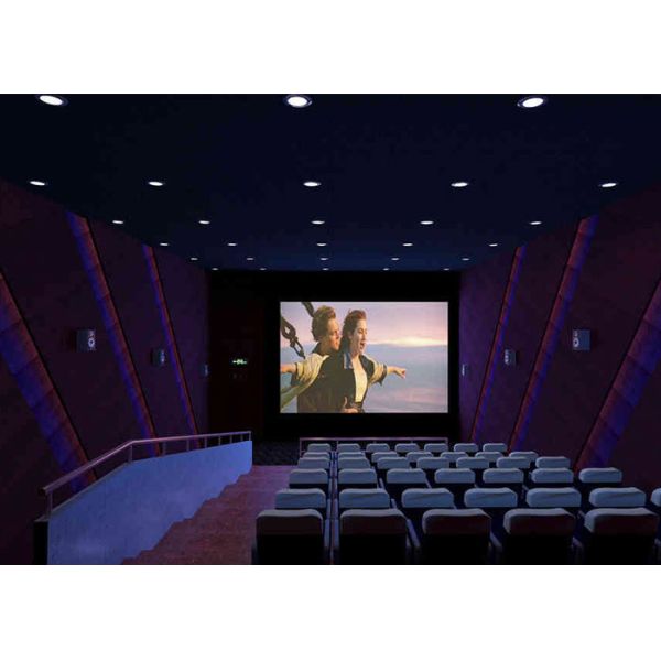 Slim Full HD P1.8 Pixel Pitch Led Wall Display Screen 172x86 dots