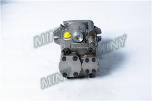 A10VSO100DFR Boring Machine Variable Displacement Pump