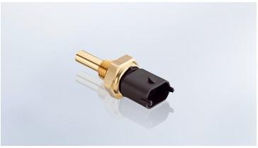Quality Temperature Sensors generator sensor |generator parts for sale