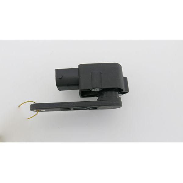 BMW headlight level sensor 37146778815 black 0.1 Resolution Front Left / Right