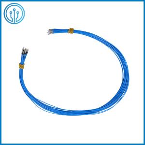 Wholesale Single Triple MZ6 PTC Thermistor from china suppliers