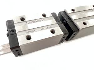 Wholesale Linear Motion Guide Manufacturing Applications from china suppliers