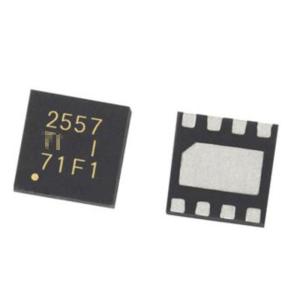 China TL3116CD on sale