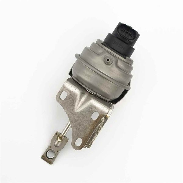 MS-TECH Turbo GTB1446VZ 792290-0002 792290-0003 Turbo Actuator forVW Transporter V Kasten
