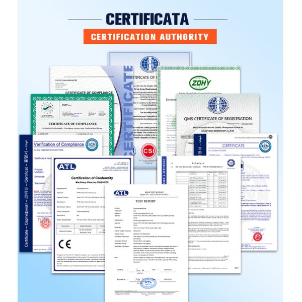 Affordable Submersible Level Sensor for Accurate and Consistent Liquid Level Measurement
