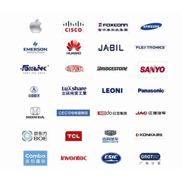 Walk in Environmental Test Chamber for USA Market