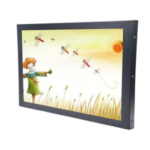 Wholesale Ip65 1080p Lcd Panel Touch Screen Industrial Pc Windows10 Os / Android Os Computer from china suppliers