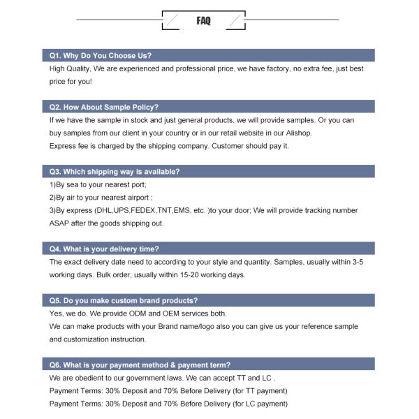 PU Badminton Cork Head Shuttlecock Nylon Cloth