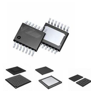 MEC1-130-02-F-D-RA1-NP-SL-TR