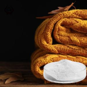 Wholesale CMC Additive Thickener In Textile Printing Industrial Grade TP1000 from china suppliers