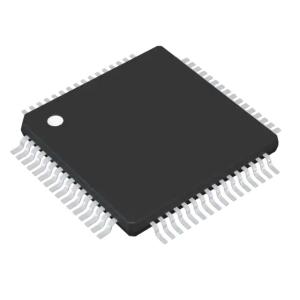 Wholesale MSP430F2011TRSAT from china suppliers