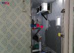 Multihead Weighing Machine Multihead Weigher for Frozen Food Spring Roll