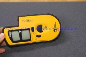 China Hospital Equipment Patient Monitor Repair Ge Datex- Ohmeda Tuffsat Spo2 Monitor REF 6051-0000-160 on sale