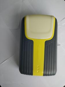 Wholesale Easy Lift Roller Garage Door Opener 433.92Mhz 120W Rated Power Yellow Color from china suppliers