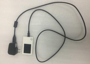 Wholesale Advertising Lcd Video Brochure Card Marketing With Japanese Standard Adapter from china suppliers