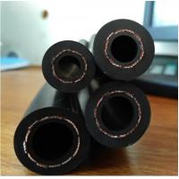 China hot sale air conditioning hose for sale