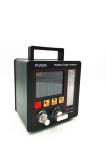 2.45Kg Trace Oxygen Analysis 0.01PPM Minimum Resolution With True Color LCD
