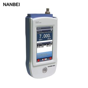 Wholesale Negative Ion Meter PH MV Function For Water Testing from china suppliers