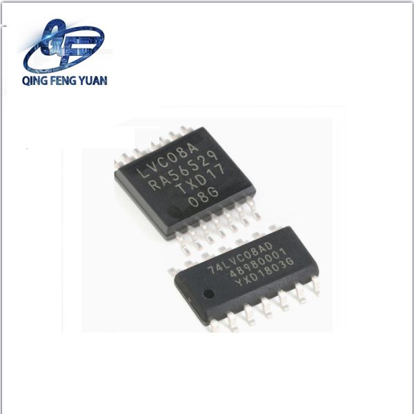 N-X-P 74LVC244APW Mobile IC Electronic Components, Accessories & Telecommunica