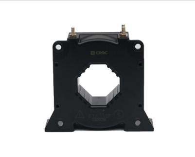 Quality EN50155 1000A Hall Effect Current Sensor For Converter for sale