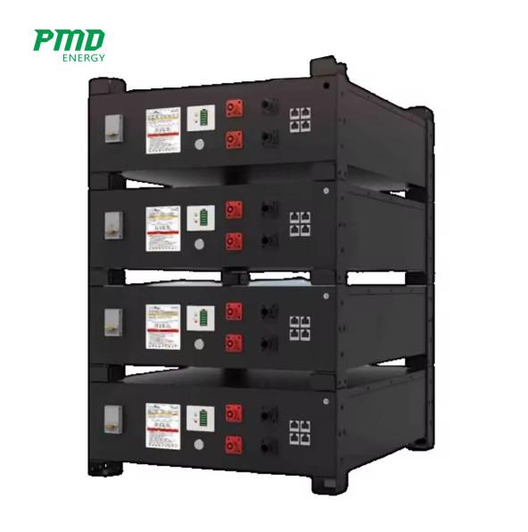 Quality OEM ODM Storage Rack System Home Energy Storage Systems 5kw 10kw Lithium Battery All In One Ess Home Storage System for sale