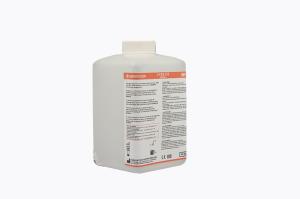 Bayer ADVIA 60 Reagents Used In Hematology Analyzer