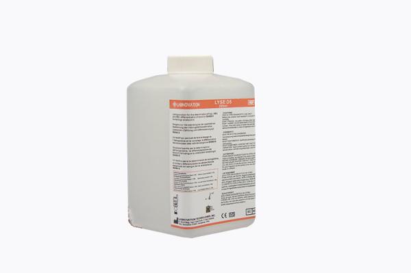 Quality Bayer ADVIA 60 Reagents Used In Hematology Analyzer for sale