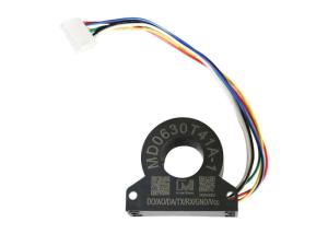 Wholesale Ev Charging Current Sensor 4-20 Current Sensor Ac DC Leakage 6mA RCD RCM from china suppliers