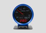 Single Function Plug And Play OBD2 Autometer Digital Gauges