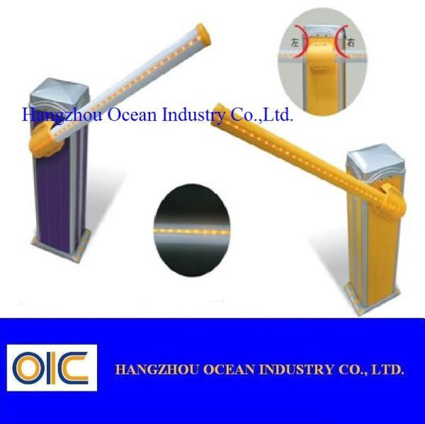 Quality A B C Type Sliding Gate Operator Sliding Gate Hardware Barrier for sale