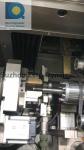 New Energy Motor Rotor, Treadmill Motor Rotor Automatic Balancing Machine