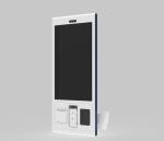 Self-service Self Service Payment Ordering Kiosk Pos System For Kfc
